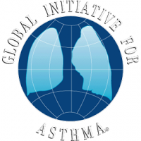 Global Iniative for Asthma