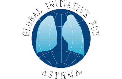 Global Iniative for Asthma