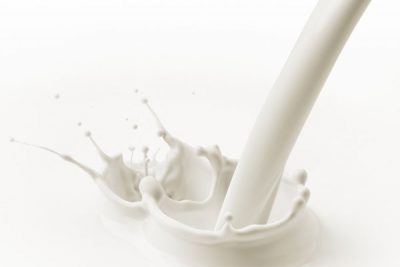 Козье молоко от кашля рецепт thumbnail